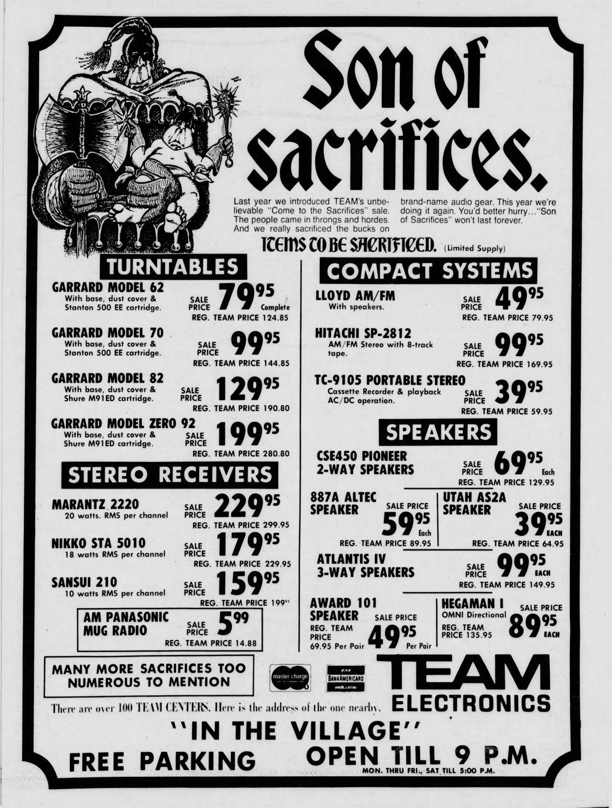 1975